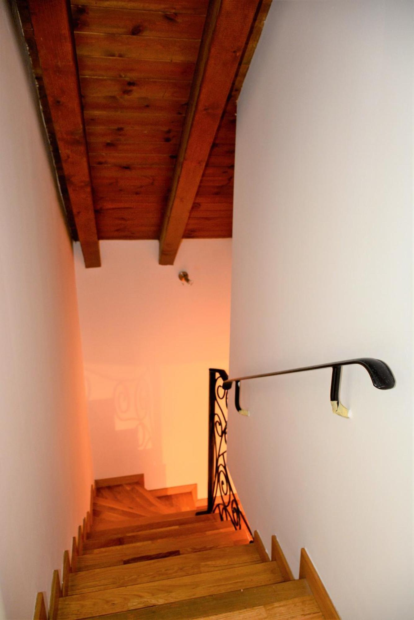 Apartaments Sort Pirineus 객실 사진